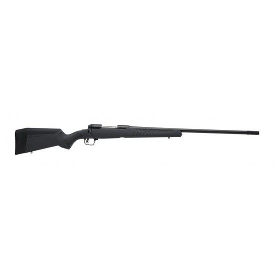 Savage 110 Long Range Hunter 26' 308Win